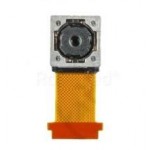 Camera Flex Cable for HTC Desire 326G Dual SIM