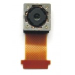 Camera Flex Cable for HTC Desire 816D