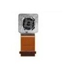 Camera Flex Cable for HTC Dopod D600
