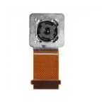 Camera Flex Cable for HTC Dopod U1000