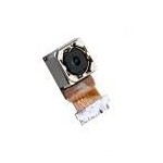 Camera Flex Cable for Huawei U8510-0