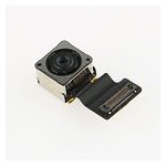Camera Flex Cable for Huawei Y336