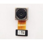 Camera Flex Cable for Karbonn A34 HD Lite