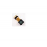 Camera Flex Cable for Lumigon T2