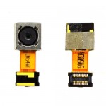 Camera Flex Cable for M-Tech A1 Infinity
