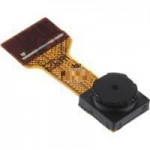 Camera Flex Cable for Maxx MSD7 AX410