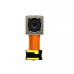 Camera Flex Cable for Micromax A56 Superfone Ninja 2