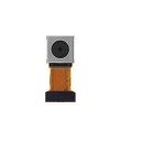 Camera Flex Cable for Motorola EX300