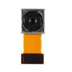 Camera Flex Cable for Motorola Luge