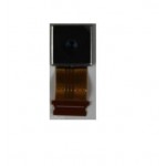 Camera Flex Cable for Motorola Xoom MZ605