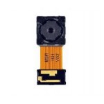 Camera Flex Cable for Motorola XOOM Wi-Fi