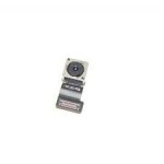 Camera Flex Cable for Motorola XT532