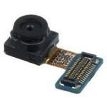 Camera Flex Cable for Samsung Galaxy Ace Style LTE