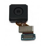 Camera Flex Cable for Videocon V1403