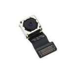 Camera Flex Cable for Videocon V1406