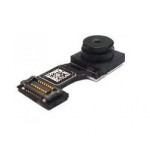 Camera Flex Cable for Videocon V1436