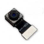 Camera Flex Cable for Videocon V1440