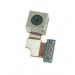 Camera Flex Cable for Videocon V1540