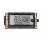 Ear Speaker for Acer beTouch E100