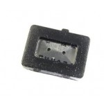 Ear Speaker for Acer Iconia Tab A100