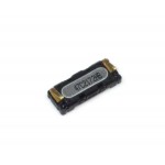 Ear Speaker for Acer Iconia Tab A700