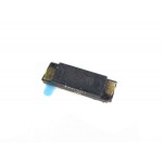 Ear Speaker for Acer Iconia Tab B1-A71