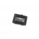 Ear Speaker for Acer Liquid E600