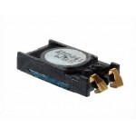 Ear Speaker for Acer Liquid Z200 Duo with Dual SIM