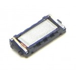 Ear Speaker for Acer Liquid Z3