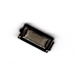 Ear Speaker for Acer Liquid Z500