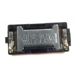 Ear Speaker for Acer Liquid Z520