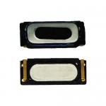 Ear Speaker for Adcom Apad 707