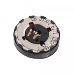 Ear Speaker for Adcom Nonu X9 With Whatsapp & Wireless Fm