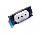 Ear Speaker for Adcom X4