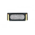 Ear Speaker For Acer Iconia One 7 B1730 - Maxbhi.com