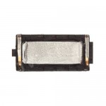 Ear Speaker for Alcatel 4033X