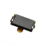 Ear Speaker for Alcatel Idol Mini OT-6012X