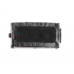 Ear Speaker for Alcatel One Touch 890D