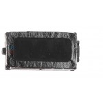 Ear Speaker for Alcatel One Touch Inspire 2