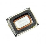 Ear Speaker for Alcatel One Touch Pop C1