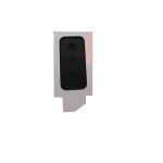 Ear Speaker for Alcatel One Touch Pop C3 4033D