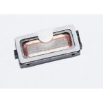 Ear Speaker for Alcatel One Touch Scribe HD-LTE
