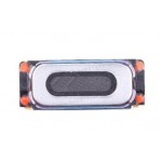 Ear Speaker for Alcatel OT-988 Shockwave