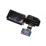 Ear Speaker for Alcatel POP 8S