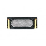 Ear Speaker for Allview P5 Symbol