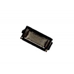 Ear Speaker for Apple iPad 2 64 GB