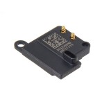 Ear Speaker for Apple iPad mini 128GB WiFi