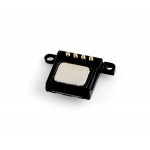 Ear Speaker for Apple iPad mini 64GB WiFi Plus Cellular