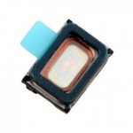 Ear Speaker for Apple iPhone 4 - 16GB