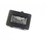 Ear Speaker for Arise CD301